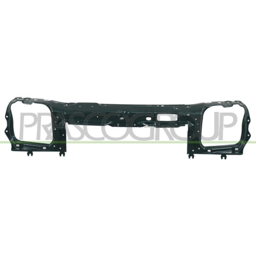 PRASCO Frontverkleidung Premium FT9083210