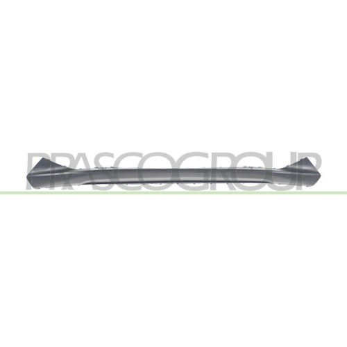 PRASCO Spoiler BM4061801