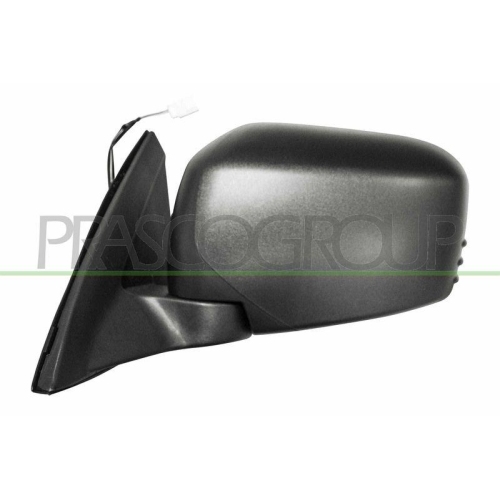PRASCO Au&szlig;enspiegel MB8227204