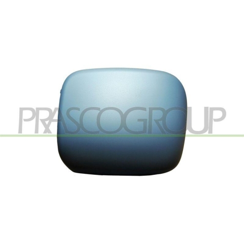 PRASCO Abdeckung, Au&szlig;enspiegel FT9237413