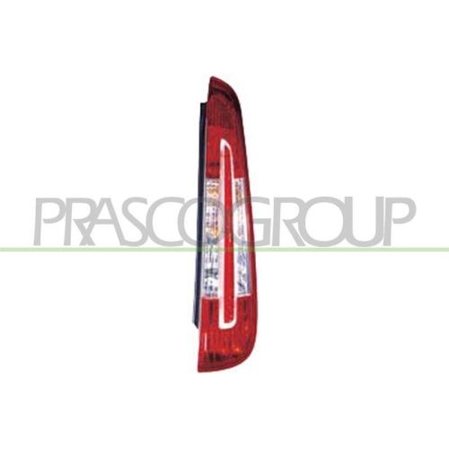 PRASCO Heckleuchte FD7174153