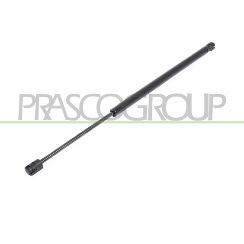 PRASCO Gasfeder, Koffer-/Laderaum RN0349055