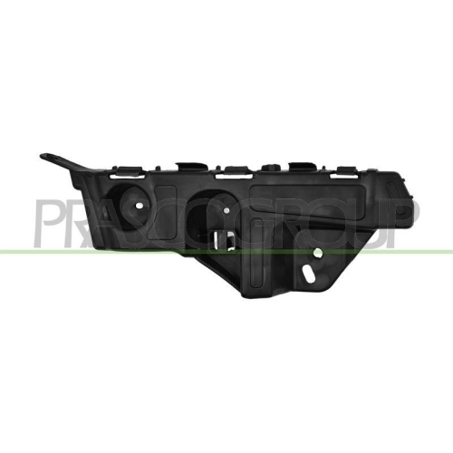 PRASCO Halter, Sto&szlig;f&auml;nger OP7001003
