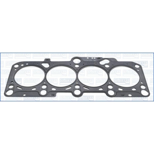 AJUSA Dichtung, Zylinderkopf MULTILAYER STEEL 10102700