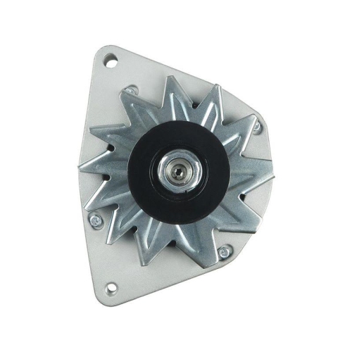 AS-PL Generator AS A3005