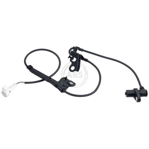 A.B.S. Sensor, Raddrehzahl 31034