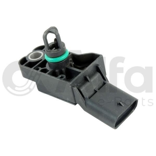 Alfa e-Parts Sensor, Saugrohrdruck AF04563