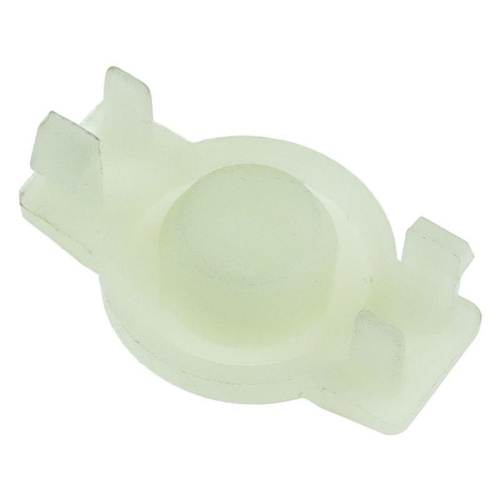 AS-PL Reparatursatz, Starter AS SRS9054S