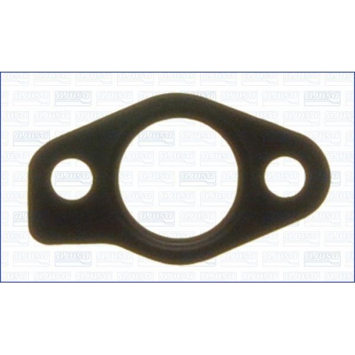 AJUSA Dichtung 01107700