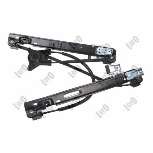 ABAKUS Fensterheber LORO 130-046-021
