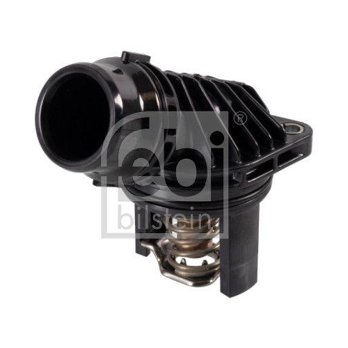 FEBI BILSTEIN Thermostat, K&uuml;hlmittel 171575