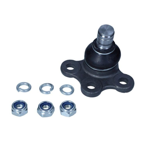 MAXGEAR Trag-/F&uuml;hrungsgelenk 72-2539
