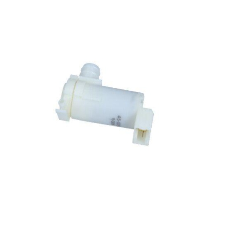 MAXGEAR Waschwasserpumpe, Scheibenreinigung 45-0054