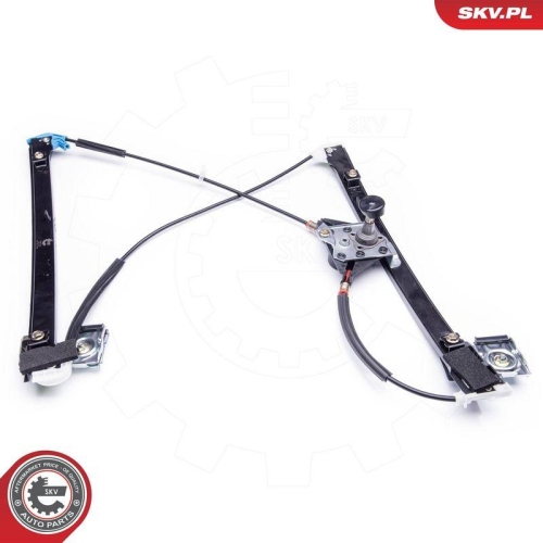 ESEN SKV Fensterheber 00SKV041