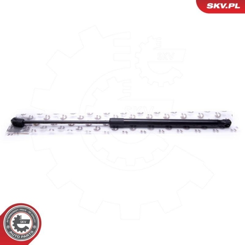 ESEN SKV Gasfeder, Koffer-/Laderaum 52SKV647