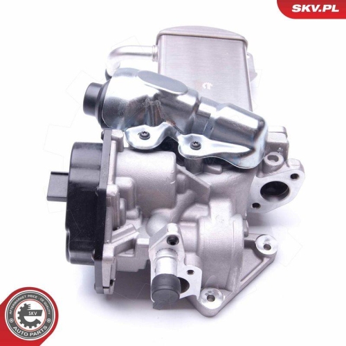 ESEN SKV AGR-Ventil 14SKV152