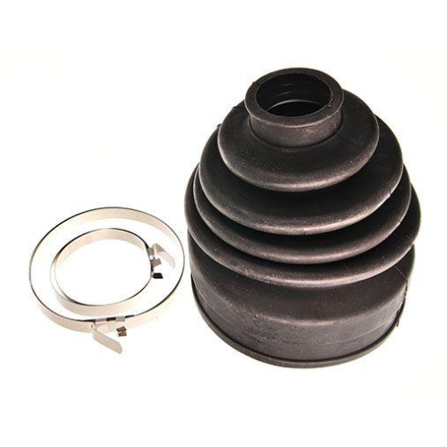 MAXGEAR Faltenbalg, Antriebswelle 49-2077