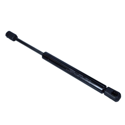 MAXGEAR Gasfeder, Motorhaube 12-2585