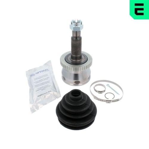 OPTIMAL Gelenksatz, Antriebswelle CW-3003
