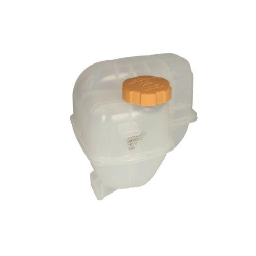 THERMOTEC Ausgleichsbeh&auml;lter, K&uuml;hlmittel DBX024TT
