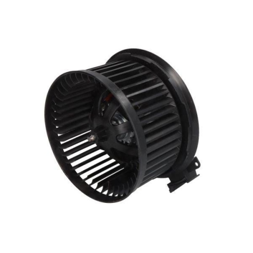 THERMOTEC Innenraumgebl&auml;se DDG013TT