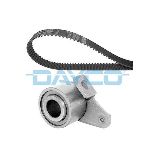 DAYCO Zahnriemensatz KTB178