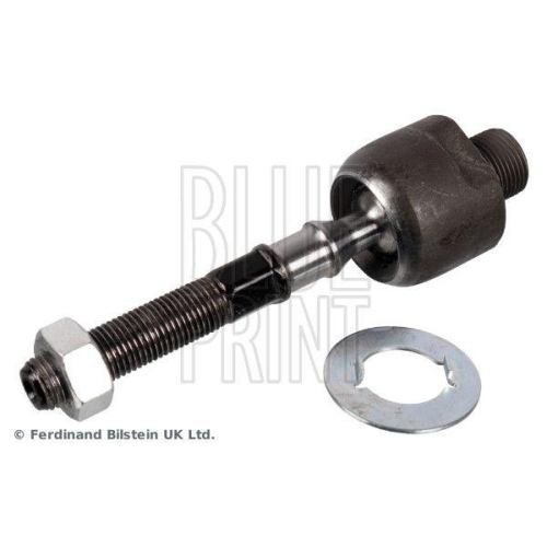 BLUE PRINT Axialgelenk, Spurstange ADBP870001