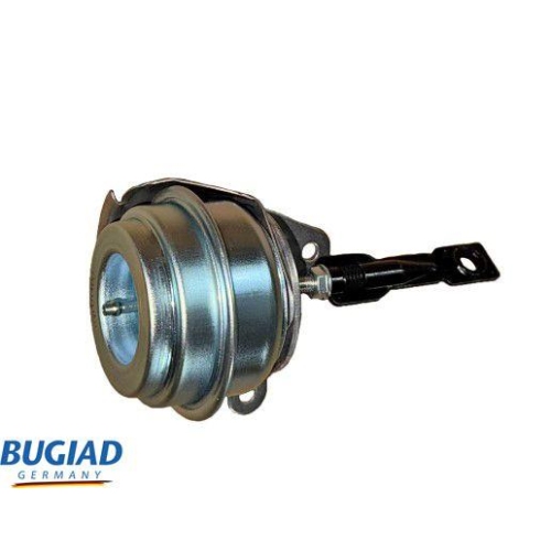 BUGIAD Steuerdose, Lader BTP40011