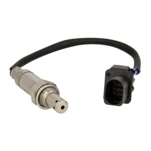 ENGITECH Lambdasonde ENT600019