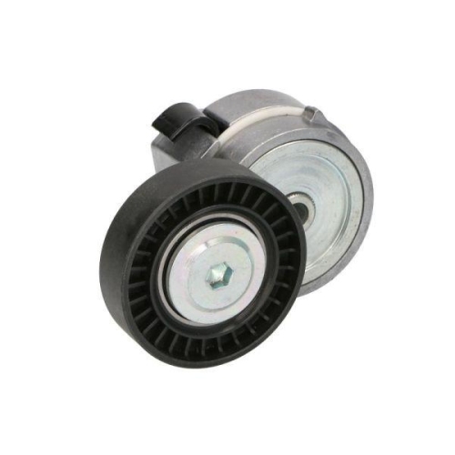 BTA Riemenspanner, Keilrippenriemen B05-01-074
