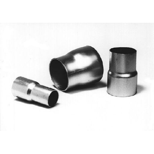 BOSAL Rohrverbinder, Abgasanlage 264-738