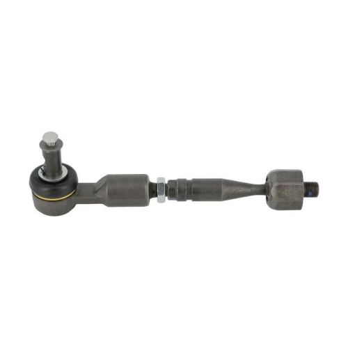 MOOG Spurstange VO-DS-8226