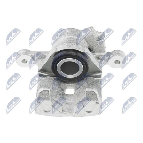 NTY Bremssattel HZT-SB-001