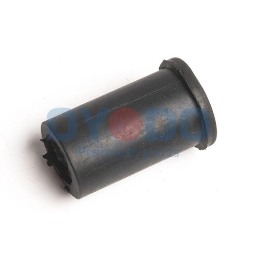 Oyodo Lagerbuchse, Blattfeder 50Z2052-OYO