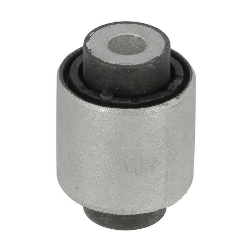 MOOG Lagerung, Lenker LR-SB-16701