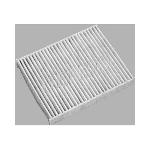 DENSO Filter, Innenraumluft DCF105K