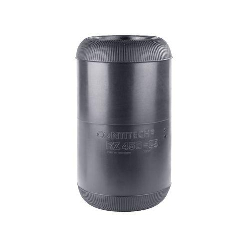 CONTITECH AIR SPRING Federbalg, Luftfederung Premium Range RZ 450-25