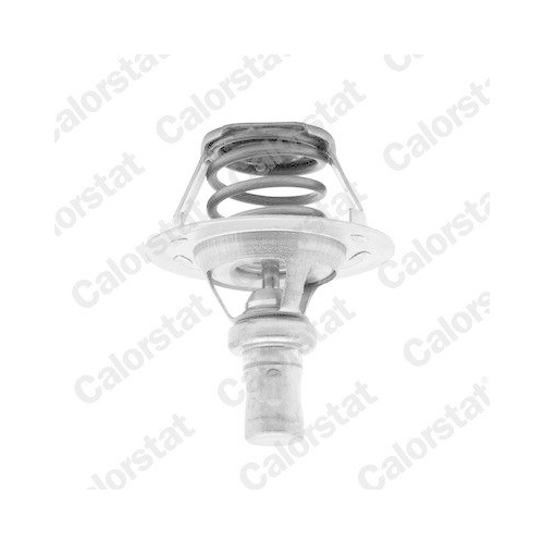 CALORSTAT by Vernet Thermostat, K&uuml;hlmittel TH5284.86J