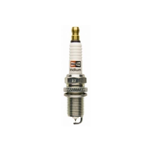 CHAMPION Z&uuml;ndkerze IRIDIUM CCH9201