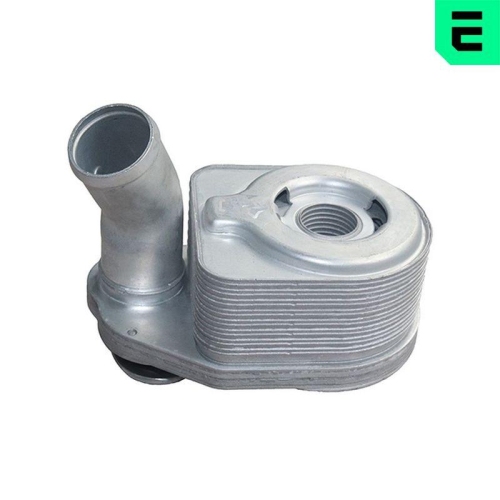 ERA &Ouml;lk&uuml;hler, Motor&ouml;l 354225