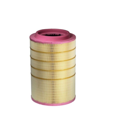 FILTRON Luftfilter AM 464/4
