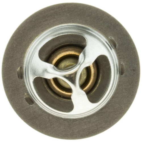 MOTORAD Thermostat, K&uuml;hlmittel 646-82K
