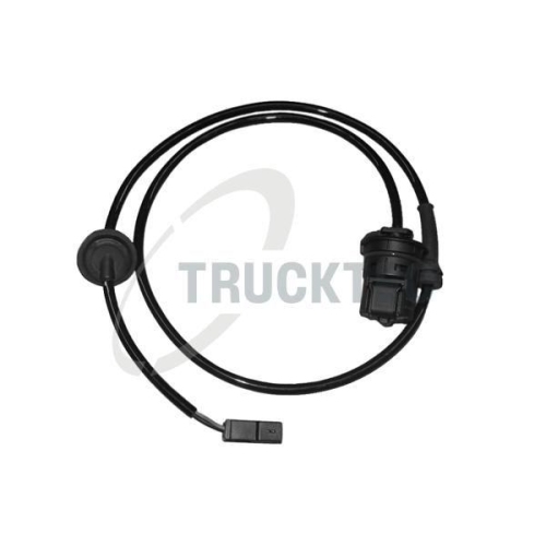 TRUCKTEC AUTOMOTIVE Sensor, Raddrehzahl 07.35.149