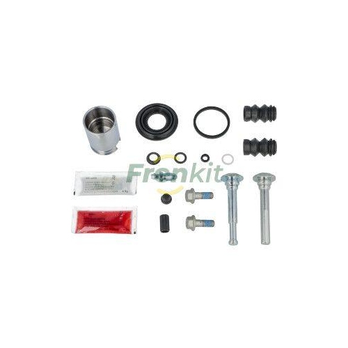 FRENKIT Reparatursatz, Bremssattel 736087