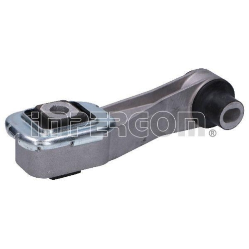 ORIGINAL IMPERIUM Lagerung, Motor 36793