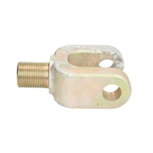 S-TR Anh&auml;ngebock, Anh&auml;ngevorrichtung H-RVI001