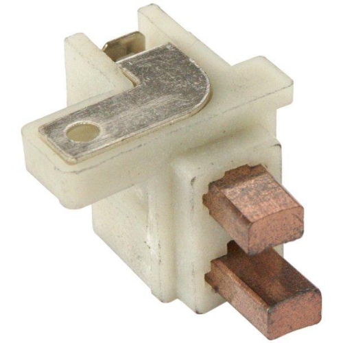 HC-Cargo Halter, Kohleb&uuml;rsten F 032 130 703