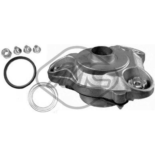 Metalcaucho Reparatursatz, Federbeinst&uuml;tzlager 05975