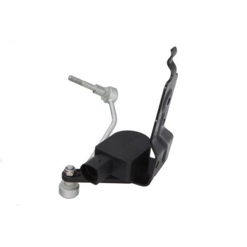 BLIC Sensor, Leuchtweitenregulierung 5420-25-0061105P