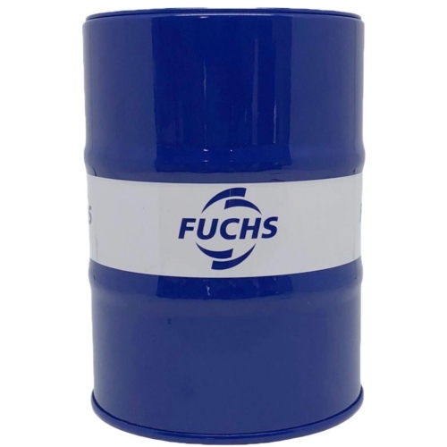 Motor&ouml;l Motoren&ouml;l Fuchs Titan GT1 PRO C-3 5W-30 Fass 60 Liter 601226403